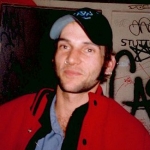 waerters_schlechte-2002-xmastour-morepixx-31.jpg