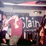 waerters_schlechte-2002-xmastour-morepixx-34.jpg