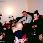 waerters_schlechte-2002-xmastour-morepixx-38.jpg