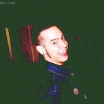 waerters_schlechte-2002-xmastour-morepixx-7.jpg