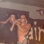 waerters_schlechte-2002-xmastour-morepixx-8.jpg