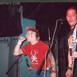 waerters_schlechte-2003-augsburg-0.jpg