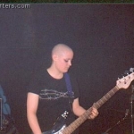 waerters_schlechte-2003-augsburg-7.jpg