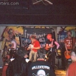 waerters_schlechte-2003-bregenz-15.jpg