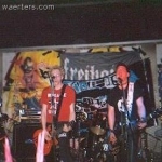 waerters_schlechte-2003-bregenz-21.jpg