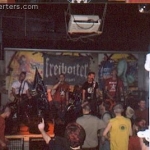 waerters_schlechte-2003-bregenz-5.jpg