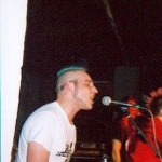 waerters_schlechte-2003-bregenz-7.jpg