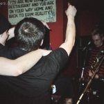 waerters_schlechte-2003-dividedtour-hamburg-0.jpg