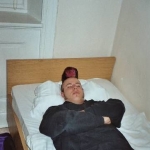 waerters_schlechte-2003-dividedtour-hamburg-1.jpg