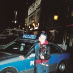 waerters_schlechte-2003-dividedtour-hamburg-10.jpg