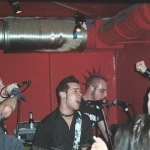 waerters_schlechte-2003-dividedtour-hamburg-11.jpg