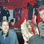 waerters_schlechte-2003-dividedtour-hamburg-12.jpg