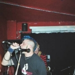 waerters_schlechte-2003-dividedtour-hamburg-13.jpg