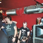 waerters_schlechte-2003-dividedtour-hamburg-14.jpg