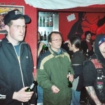 waerters_schlechte-2003-dividedtour-hamburg-15.jpg