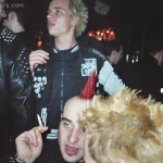 waerters_schlechte-2003-dividedtour-hamburg-16.jpg