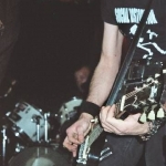 waerters_schlechte-2003-dividedtour-hamburg-17.jpg