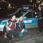 waerters_schlechte-2003-dividedtour-hamburg-18.jpg