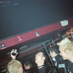 waerters_schlechte-2003-dividedtour-hamburg-19.jpg