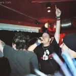 waerters_schlechte-2003-dividedtour-hamburg-2.jpg