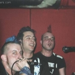 waerters_schlechte-2003-dividedtour-hamburg-21.jpg