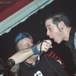 waerters_schlechte-2003-dividedtour-hamburg-22.jpg