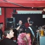 waerters_schlechte-2003-dividedtour-hamburg-3.jpg