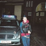 waerters_schlechte-2003-dividedtour-hamburg-4.jpg