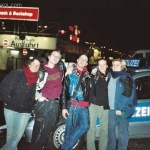 waerters_schlechte-2003-dividedtour-hamburg-6.jpg