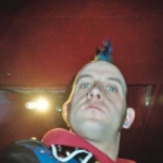 waerters_schlechte-2003-dividedtour-hamburg-7.jpg
