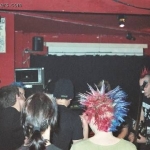 waerters_schlechte-2003-dividedtour-hamburg-8.jpg