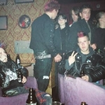 waerters_schlechte-2003-dividedtour-hamburg-9.jpg
