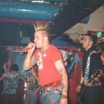 waerters_schlechte-2003-dividedtour-schwaebisch-hall-1.jpg
