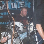 waerters_schlechte-2003-dividedtour-schwaebisch-hall-12.jpg