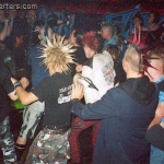 waerters_schlechte-2003-dividedtour-schwaebisch-hall-13.jpg