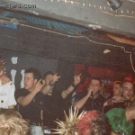 waerters_schlechte-2003-dividedtour-schwaebisch-hall-14.jpg