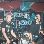 waerters_schlechte-2003-dividedtour-schwaebisch-hall-18.jpg