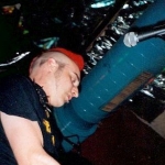 waerters_schlechte-2003-dividedtour-schwaebisch-hall-2.jpg