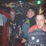 waerters_schlechte-2003-dividedtour-schwaebisch-hall-20.jpg