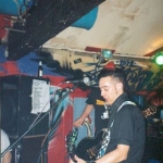 waerters_schlechte-2003-dividedtour-schwaebisch-hall-21.jpg