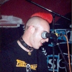 waerters_schlechte-2003-dividedtour-schwaebisch-hall-23.jpg