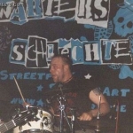 waerters_schlechte-2003-dividedtour-schwaebisch-hall-26.jpg
