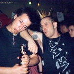 waerters_schlechte-2003-dividedtour-schwaebisch-hall-27.jpg