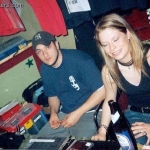 waerters_schlechte-2003-dividedtour-schwaebisch-hall-28.jpg