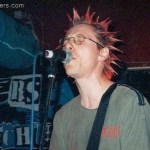 waerters_schlechte-2003-dividedtour-schwaebisch-hall-30.jpg