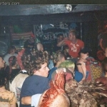 waerters_schlechte-2003-dividedtour-schwaebisch-hall-31.jpg