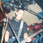waerters_schlechte-2003-dividedtour-schwaebisch-hall-32.jpg