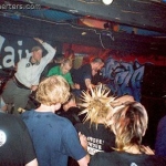 waerters_schlechte-2003-dividedtour-schwaebisch-hall-33.jpg