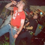 waerters_schlechte-2003-dividedtour-schwaebisch-hall-34.jpg