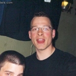 waerters_schlechte-2003-dividedtour-schwaebisch-hall-36.jpg